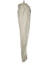 Zara Ivory Jeans Size 2 - photo 4