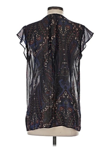 Joie Blouse (view 2)