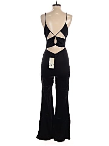 Zara Jumpsuit (view 2)