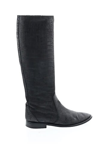 Sigerson Morrison Boots (view 1)