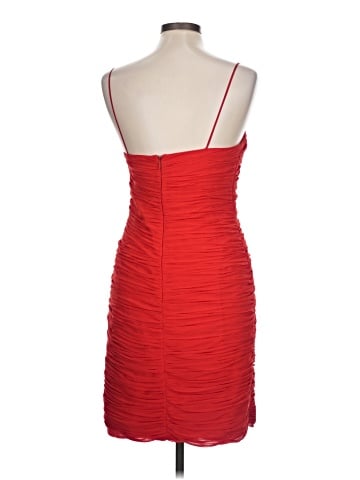 Cache Cocktail Dress (view 2)