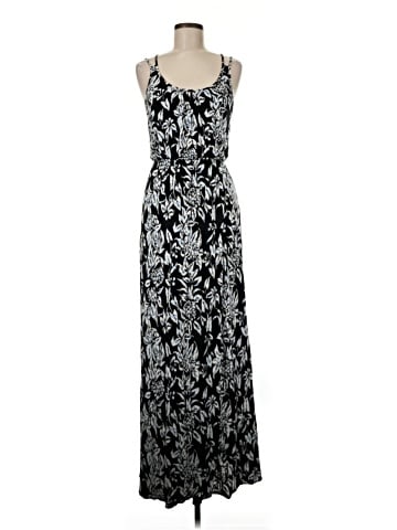 Ann Taylor LOFT Casual Dress (view 1)