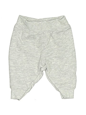 Carter's Sweatpants (view 1)