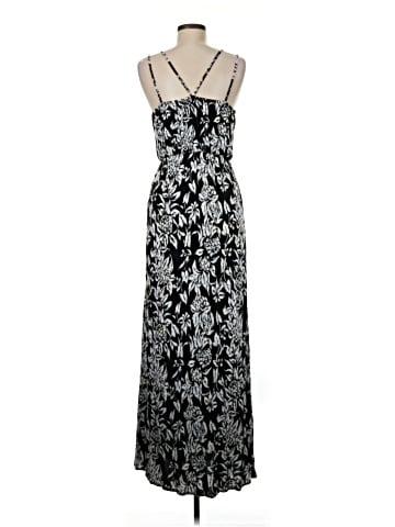 Ann Taylor LOFT Casual Dress (view 2)