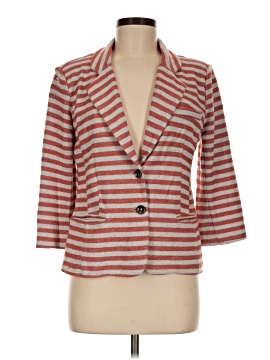 Cartonnier Blazer