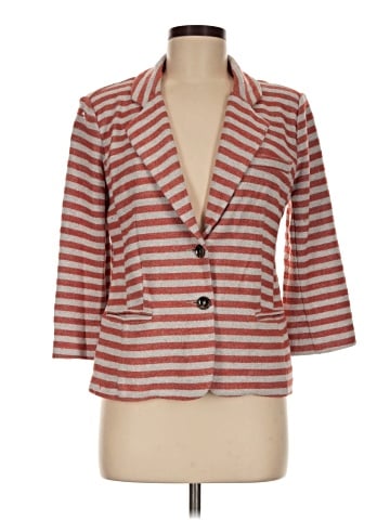 Cartonnier Blazer (view 1)