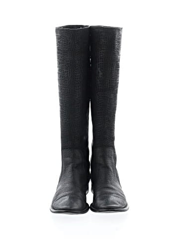 Sigerson Morrison Boots (view 2)