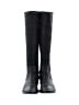 Sigerson Morrison Black Boots Size 11 - photo 2
