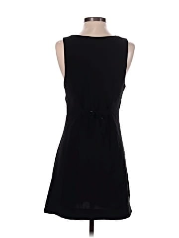 Cooperative Casual Dress (view 2)