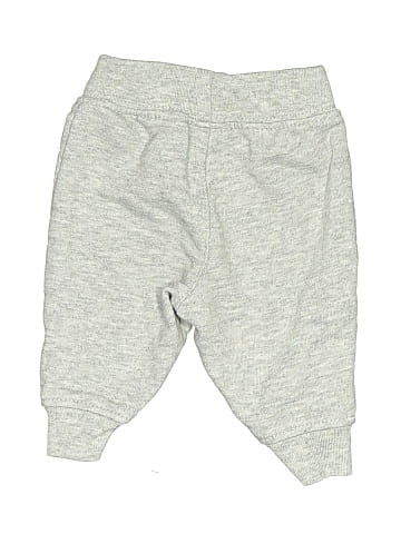 Carter's Sweatpants (view 2)