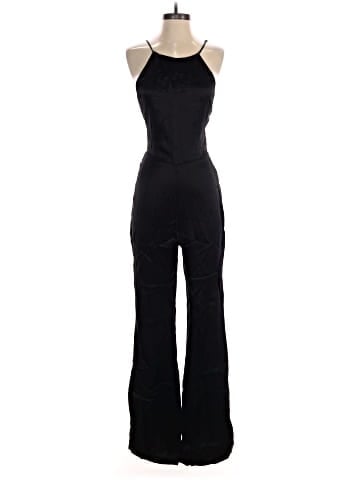 Zara Jumpsuit (view 1)