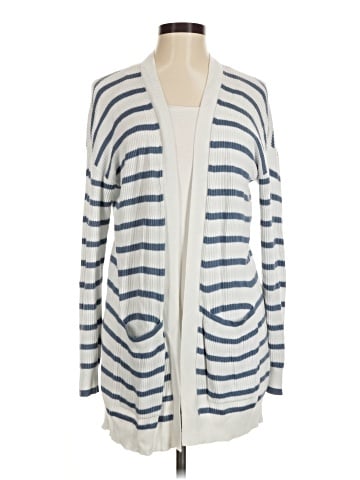 Splendid Cardigan (view 1)