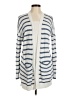 Splendid White Cardigan Size M - photo 1