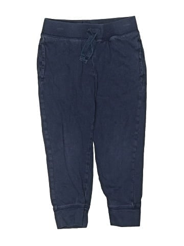 Baby Gap Casual Pants (view 1)