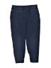 Baby Gap Solid Blue Casual Pants Size 3 - photo 1