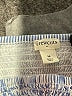 Crewcuts Outlet Checkered-gingham Blue Dress Size 16 - photo 3