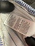 Crewcuts Outlet Checkered-gingham Blue Dress Size 16 - photo 4