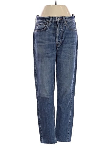 RE/DONE Jeans (view 1)