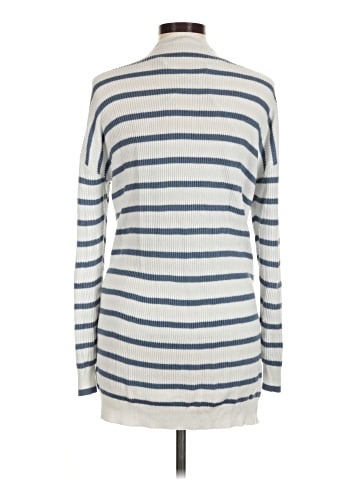 Splendid Cardigan (view 2)