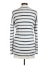 Splendid White Cardigan Size M - photo 2