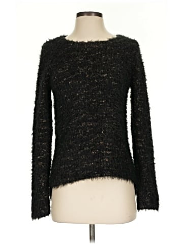 Max Studio Pullover Sweater (view 1)