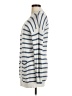 Splendid White Cardigan Size M - photo 5