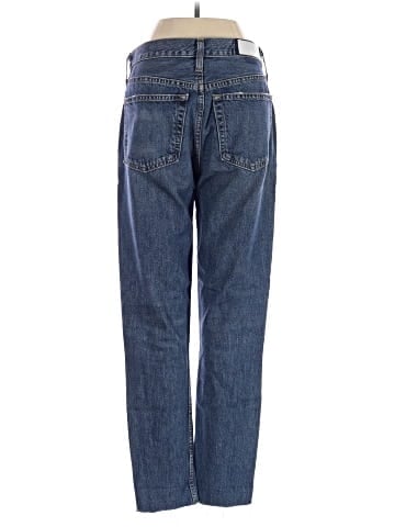 RE/DONE Jeans (view 2)