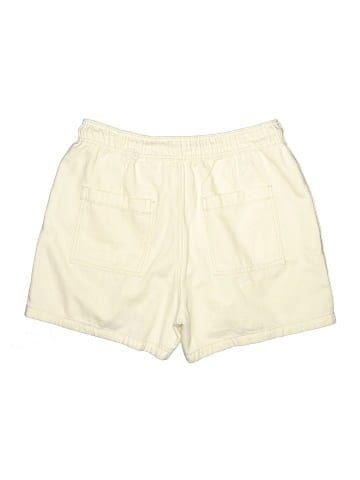 Ann Taylor LOFT Shorts (view 2)