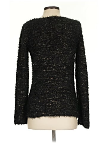 Max Studio Pullover Sweater (view 2)