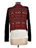 Hazel Red Blazer Size L - photo 2