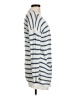 Splendid White Cardigan Size M - photo 4