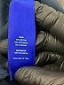 Kit and Ace Blue Active Pants Size 10 - photo 8