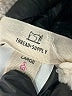 Thread & Supply 100% Nylon Green Vest Size L - photo 6