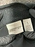 Zenergy by Chico's Black Vest Size Med (1) - photo 3