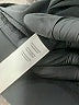 Zenergy by Chico's Black Vest Size Med (1) - photo 4