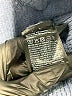 H&M Blue Pullover Sweater Size L - photo 8