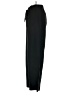 Unbranded Black Casual Pants Size S (estimated) - photo 5