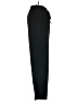 Unbranded Black Casual Pants Size S (estimated) - photo 4