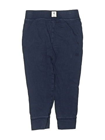 Baby Gap Casual Pants (view 2)