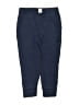 Baby Gap Solid Blue Casual Pants Size 3 - photo 2