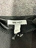 Nine West 100% Polyester Black Sleeveless Top Size L - photo 7