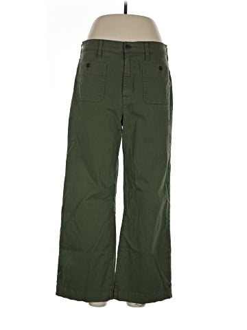 J.Crew Casual Pants (view 1)