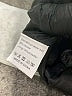 Assorted Brands Tweed Brown Jacket Size S - photo 7