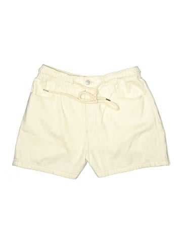Ann Taylor LOFT Shorts (view 1)