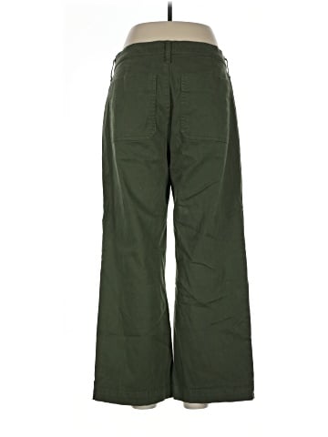J.Crew Casual Pants (view 2)