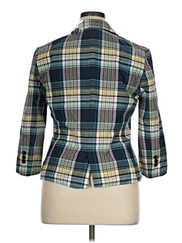 Chadwicks Blazer (view 2)