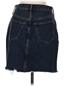 Old Navy Denim Skirt (view 2)