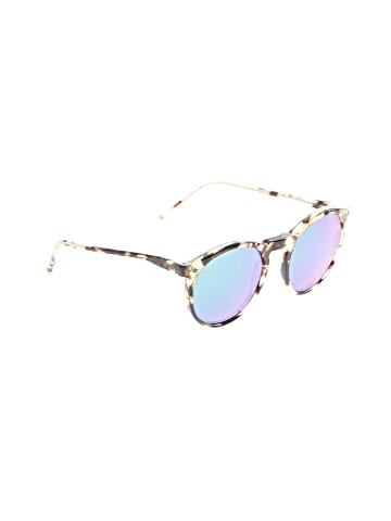 Wildfox Sunglasses (view 1)