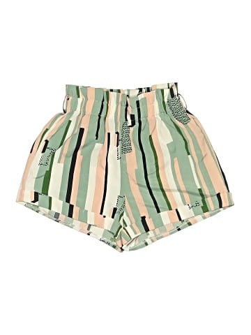 Shein Shorts (view 1)