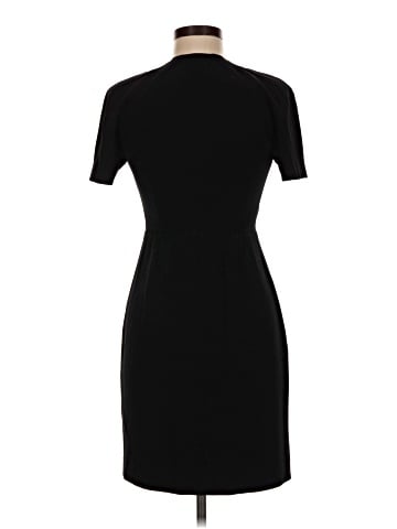 Claudie Pierlot Casual Dress (view 2)